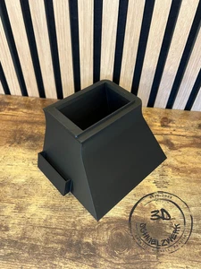Trichter für Powermatic 5 I Powermatic 5 Plus - Bild 1 von 9