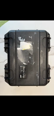 Набор рукояток Arri Master - Изображение 1 из 4