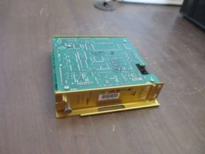 Westell DS1 Connector Unit A90-311030 Used - Afbeelding 1 van 5