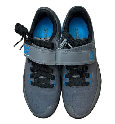 Adidas Five Ten 5.10 Cernícalo Encaje Bicicleta de Montaña Zapatos para Mujer Talla 6.5 Foto 1 de 4