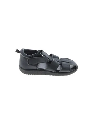 Sandalias negras H&M para niños 20 EUR Foto 1 de 2