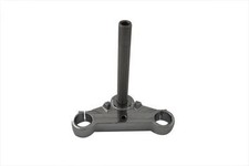 09-12 Kawasaki Ninja Zx6r OEM Forks Upper Triple Tree Clamp 44039