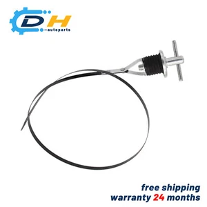 Oil Level Dipstick for Freightliner Truck FS65 MT35 MT45 MT55 FC70 3326078 USA - Picture 1 of 8