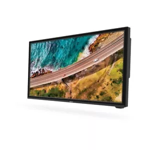 Axis AX1932BT 12/24V 81cm TV w DVD & BT - Picture 1 of 1