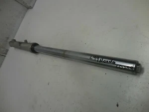 BB37 Honda CB 250 Nighthawk 1999 LF Fork 51500-KBG-023 - Picture 1 of 3