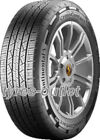SUMMER TYRE Continental CrossContact H/T 205/70 R15 96H