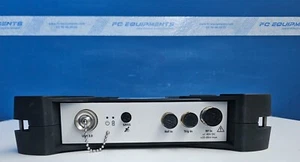 Tektronix RSA503A Real-Time USB Spectrum Analyzer 3GHz - Imagen 1 de 2
