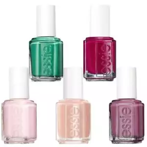 Esmalte de uñas Essie de 5 ml a 13,5 ml - Imagen 1 de 51