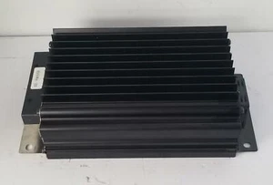 AUDI A8 S8 BOSE RADIO AUDIO AMPLIFIER AMP OEM (2004_2009) 4E0035223A - Picture 1 of 5