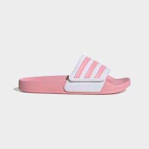عموما كنبة مقدس ciabatte adilette adidas - transafarisarl.com