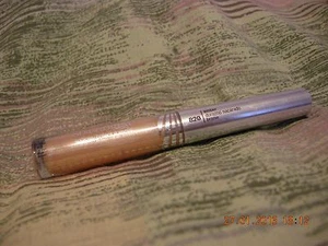 COVERGIRL SHINEBLAST LIP GLOSS SEALED  COLOR: 820 EMBER - Picture 1 of 4