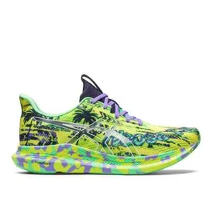 Asics Noosa Tri 14 Women's Running Sneakers Sport Shoes 1012B208-751 - Picture 1 of 5