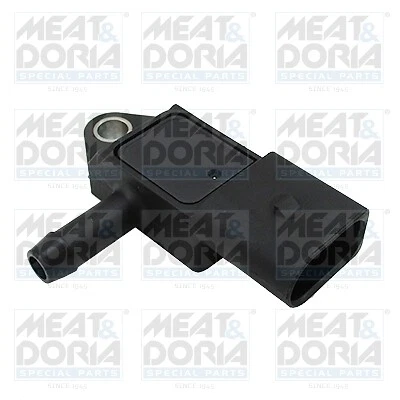 MEAT & DORIA Sensore Scarico per VW Multivan V 7HM 7HN 7HF 7EF 7EM 7EN - Immagine 1 di 1