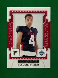 2022 Panini Rookies & Stars PARALLELS & INSERTS PICK YOUR CARD COMPLETE YOUR SET - Picture 1 of 30