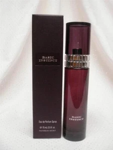 Neu im Karton Victoria Secret ~ BASIC INSTINCT ~ EAU DE PARFUM 2,5 Unzen HTF *MUSS DUFT HABEN!! - Bild 1 von 5