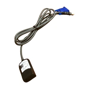 IBM P/N: 39M2899 USB KVM Conversion Cable 520-296-506. - Picture 1 of 4