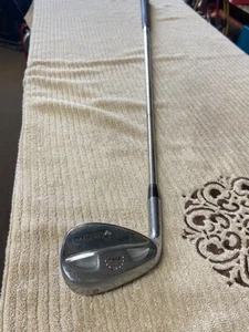 TAYLORMADE RAC 54° 10° REBOTE CUÑA LH BUEN ESTADO ¡Envío Gratis!! - Imagen 1 de 7
