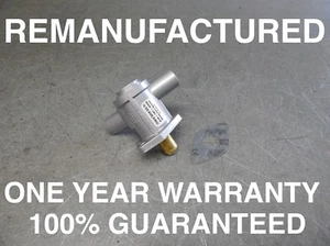 R107 380SL 500SL 380SE 380SEL 350SL Auxiliary Air Idle Slide Valve 450SLC 500SEL - Picture 1 of 12