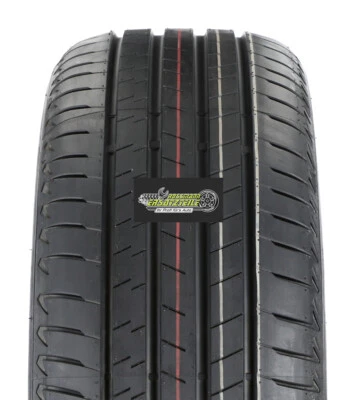 Bridgestone Alenza 001 * RFT XL 275/40R20 106W Reifen Sommer PKW - Bild 1 von 2