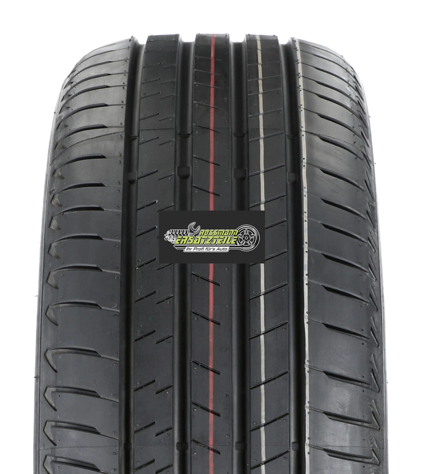 275/40r20 106w SUV Alenza 001 Von Bridgestone