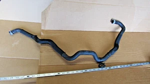 Ford LJ93-8D036-BD COOLANT HOSE Mustang Mach-E 2021 24 - Picture 1 of 7