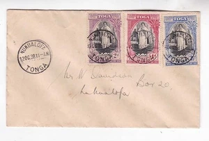 1938 Sc 70/2,set on FDC               d1114 - Picture 1 of 2