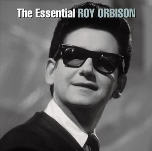 The Essential Roy Orbison - Picture 1 of 1