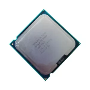Processeur Intel Celeron E3400 2.60GHz SLGTZ LGA775 1Mo - Foto 1 di 1