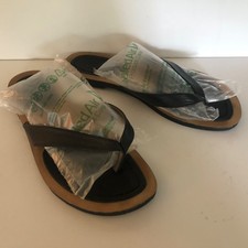 eddie bauer breakpoint flip flop