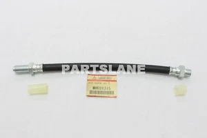MH031315 Mitsubishi OEM Genuine HOSE, CLUTCH FLUID LINE - Picture 1 of 2