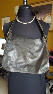 borsa Balenciaga vintage autenticata