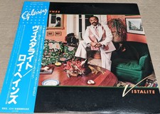 Collection Jazz LP:    1850 releases choice of one / records Vinyl