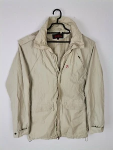 Fjällräven Jacke Fjäll Räven Vintage Gröẞe M - Bild 1 von 9
