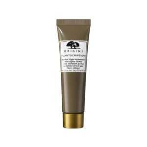ORIGINS plantscription™ retinol night moisturizer with alpine flower 30ml - Picture 1 of 1