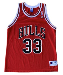 scottie pippen jersey cheap