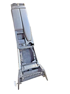 Mercedes Center Console Armrest A2126800414 W212 E Class - Picture 1 of 5