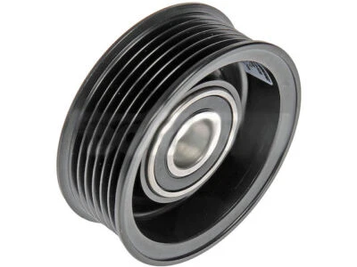 For 2007-2017 GMC Sierra 3500 HD Drive Belt Tensioner Pulley Dorman 22388HSXT Foto 1 de 2