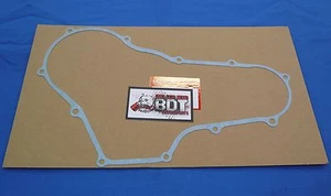 HONDA TRX ATC 250R TRX250R ATC250R R OEM ENGINE CLUTCH COVER GASKET RIGHT CASE  - Bild 1 von 2
