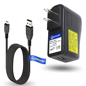 Adapter for 3 Feet Cable for Uniden BC125AT BC75XLT BC-125AT BC-75XLT Bearca - Picture 1 of 1