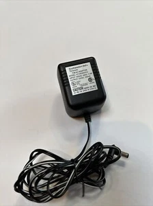 SouthWestern Bell Telecom T38 9801 Adaptor 411203003CO - Picture 1 of 5