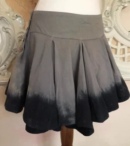 B/NUEVA MINI FALDA TUTÚ MUÑECA RUSA ALLSAINTS COMPLETAMENTE AGOTADA Precio de venta sugerido por el fabricante 189 GBP - Imagen 1 de 12