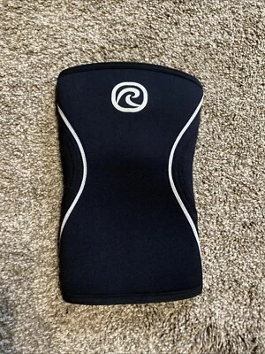 Rehband Knee Sleeve XS - Image 1 of 3