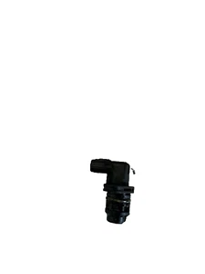 Chevrolet Captiva Crankshaft Position Sensor 96868917 Genuine 2.2 Vcdi 2012 - Picture 1 of 6