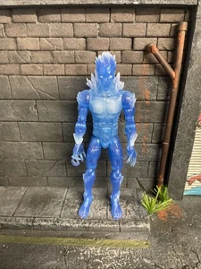 Hasbro Marvel Legends Iceman X-Men Age of Apocalypse 6" Actionfigur - Bild 1 von 6