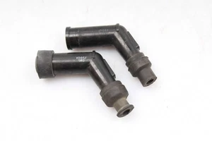Ignición Casquillo Del Enchufe Suzuki GS 500E GM51B/K-S - Imagen 1 de 2