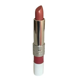 Clinique High Impact Lippenstift 17 Rosette - White Cap Rarität - Bild 1 von 5