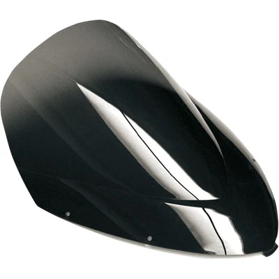 Parabrisas Doble Burbuja - Humo Oscuro - Ninja 650 16-203-19 Foto 1 de 3