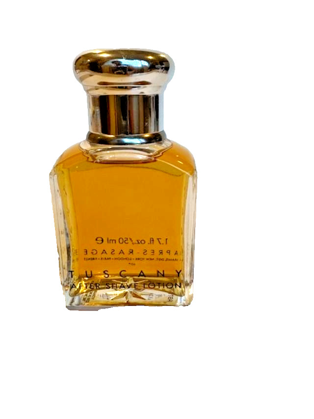 【未使用】Tuscany Eau de Toilette England 香水 Amazon | アラミス タスカニー ペル ウォモ EDT SP 100ml (香水