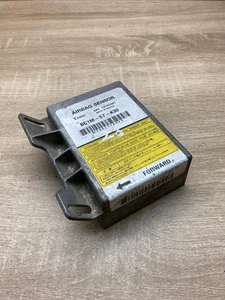 bc1m 57 k30 control unit/module mazda xedos 9 - Picture 1 of 7