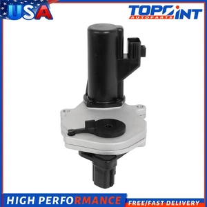 For Nissan Xterra Titan Pathfinder 332518S011 4WD Transfer Case Shift Motor - Picture 1 of 9